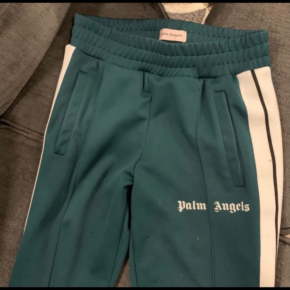 Palm Angels Sweats